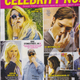 Illustration for article titled This Week In Tabloids: Does Leo DiCaprio Wear Noise Canceling Headphones While Having Sex?